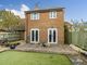 Thumbnail Property for sale in Plumbley Meadows, Winterborne Kingston, Blandford Forum