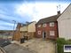 Thumbnail Semi-detached house to rent in Rushfield, Potters Bar
