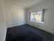 Thumbnail Cottage to rent in Percival Street, Sunderland