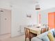 Thumbnail Flat for sale in Brantwood Court, West Byfleet