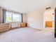 Thumbnail Maisonette to rent in Banbury, Oxfordshire