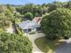 Thumbnail Detached bungalow for sale in Rushall Lane, Lytchett Matravers, Poole