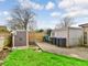 Thumbnail Maisonette for sale in St. John's Road, Whitstable, Kent