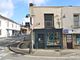 Thumbnail Flat for sale in High Street, Wotton Under Edge