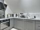 Thumbnail Flat for sale in Henderson Road, Southsea