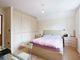 Thumbnail Town house for sale in Ranmoor Gardens, Sheffield, South Yorkshire