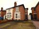 Thumbnail Semi-detached house for sale in Tuffley Avenue, Gloucester