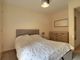 Thumbnail Flat to rent in Sapphire Heights, Tenby Street North, Jewellery Quarter