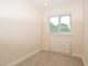 Thumbnail Detached house to rent in House Lane, Arlesey