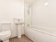 Thumbnail Flat for sale in Pembury Road, The Pembury Collection, Tonbridge, Kent