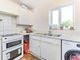 Thumbnail Flat for sale in Himalayan Way, Watford, Hertfordshire