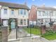 Thumbnail End terrace house for sale in Devonshire Road, Blackpool