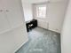 Thumbnail Property to rent in Ventnor Gardens, Luton