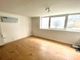 Thumbnail Studio to rent in Bishops Walk, Aylesbury