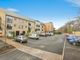 Thumbnail Flat for sale in Squirrel Way, Leeds, West Yorkshire
