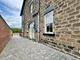 Thumbnail Semi-detached house for sale in Granville Street, Barnsley