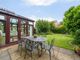 Thumbnail Detached house for sale in Homefield, Yate, Bristol, Gloucestershire