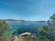 Thumbnail Villa for sale in Cala Vinyes, Mallorca, Balearic Islands