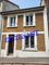 Thumbnail Property for sale in Epernay, Champagne-Ardenne, 51200, France