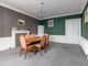 Thumbnail Flat for sale in 11/6 Melville Place, West End, Edinburgh