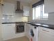 Thumbnail Flat to rent in Harold House, Tunbridge Wells