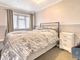 Thumbnail Detached house for sale in Bournebridge Lane, Stapleford Abbotts, Romford, Essex