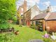 Thumbnail Detached house for sale in Market Place, Faringdon, Oxon