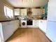 Thumbnail Semi-detached house for sale in Oliver Close, Kempston, Bedford