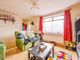 Thumbnail End terrace house for sale in Malton Place, Oakwood, Derby