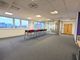 Thumbnail Office to let in Part 3rd Floor, 59 Clarendon Road, Watford