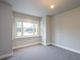 Thumbnail Flat to rent in Church Hill, Epping