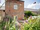 Thumbnail Link-detached house for sale in Station Road, Alne, York