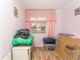 Thumbnail Terraced house for sale in Boundary Road, London