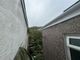 Thumbnail Terraced house for sale in High Street, Nantyffyllon, Maesteg