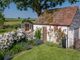 Thumbnail Detached house for sale in Broad Lane, North Curry, Taunton