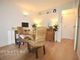 Thumbnail Maisonette to rent in Grasmere Close, Watford