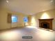 Thumbnail Flat to rent in Benacre Hall, Benacre, Beccles