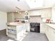 Thumbnail Detached house for sale in Horsham Road, Beare Green, Dorking, Surrey