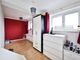 Thumbnail Terraced house for sale in Fallowfield Close, Weavering, Maidstone, Kent