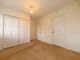 Thumbnail Flat for sale in Salters Close, Rickmansworth