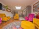 Thumbnail Terraced house for sale in Pollard Street, Kettering