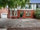 Thumbnail Semi-detached house for sale in Knowsley Road, Rainhill, Prescot, Merseyside