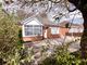 Thumbnail Detached bungalow for sale in Kinnersley Avenue, Clough Hall, Kidsgrove
