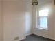 Thumbnail Property to rent in Mountain Road, Caerphilly