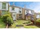 Thumbnail Semi-detached house to rent in Ridgeway, Pembury, Tunbridge Wells