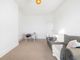 Thumbnail Flat for sale in Maple Road, Penge