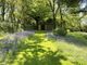 Thumbnail Detached house for sale in Bowood Park, North Cornwall