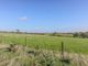 Thumbnail Country house for sale in Top Road, Crosby, Isle Of Man