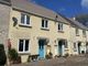 Thumbnail Terraced house for sale in Trehaverne Vean, Truro