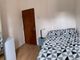 Thumbnail Shared accommodation to rent in Woodberry Down Estate, London